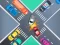 Mchezo Tiny Cars online