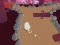 Mchezo The Running Sheep online