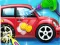 Mchezo Car Wash online