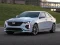 Mchezo Cadillac Ct4 online