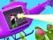 Mchezo Helicopter Escape online