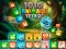 Mchezo 1010 Animals Tetriz online