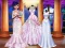 Mchezo Princess Tailor Shop online