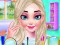 Mchezo BFF Summer Bash 2020 online