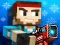 Mchezo Pixel Soldier Memory online