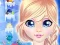 Mchezo Antarctica Princess online