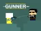 Mchezo Gunner online
