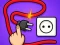 Mchezo Wire Connect online