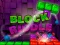 Mchezo Block Riddle online