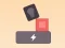 Mchezo Lightbulb Physics online
