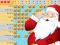 Mchezo Christmas Hurly Burly online