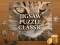 Mchezo Jigsaw Puzzle Classic online