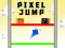 Mchezo Pixel Jump online