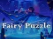 Mchezo Fairy Puzzle online