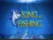 Mchezo King of Fishing online