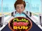 Mchezo Chubby Boy Run online