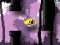 Mchezo Yellow Flappy online