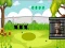Mchezo Rescue The Monkey 2 online