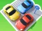 Mchezo Parking Jam online