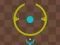 Mchezo Green Circles online