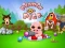 Mchezo Pearls for Pigs online