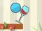 Mchezo Break The Cup online