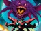 Mchezo Star Exiles online
