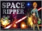 Mchezo Space Ripper online