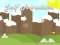Mchezo Golf Adventure online