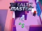 Mchezo Stealth Master online