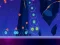 Mchezo Neon snake online