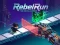 Mchezo RebelRun online