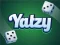Mchezo Yatzy online