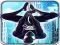 Mchezo Marvel Ultimate Spider-man online