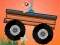 Mchezo Noob Drive online
