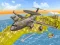 Mchezo War Plane online