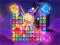 Mchezo Pop Jewels online
