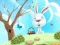 Mchezo Find Differences Bunny online