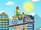 Mchezo Moto Xtreme CS online