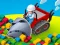 Mchezo Drill Quest online