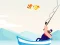 Mchezo The Fish Master online