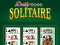 Mchezo Daily Solitaire online