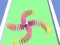 Mchezo Domino Fun online