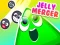 Mchezo Jelly Merger online
