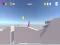 Mchezo Private Adventure 2.5D online