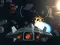 Mchezo Space fighter online