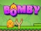 Mchezo Bomby online
