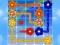 Mchezo Flowers online