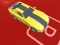 Mchezo Parking Car! online