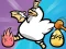 Mchezo Wired Chicken Inc online